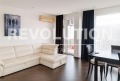 Под наем 2-СТАЕН, град Варна, Чайка • 500 € • 78436608 — Holmes.bg