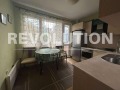 Под наем 2-СТАЕН, град Варна, Чайка • 475 € • 37413869 — Holmes.bg