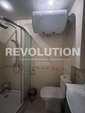 Под наем 2-СТАЕН, град Варна, Чайка • 475 € • 37413869 — Holmes.bg
