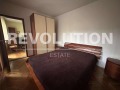 Под наем 2-СТАЕН, град Варна, Чайка • 475 € • 37413869 — Holmes.bg