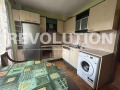 Под наем 2-СТАЕН, град Варна, Чайка • 475 € • 37413869 — Holmes.bg