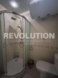 Под наем 2-СТАЕН, град Варна, Чайка • 475 € • 37413869 — Holmes.bg
