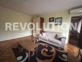 Под наем 2-СТАЕН, град Варна, Чайка • 475 € • 37413869 — Holmes.bg