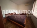 Под наем 2-СТАЕН, град Варна, Чайка • 475 € • 37413869 — Holmes.bg