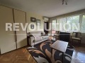Под наем 2-СТАЕН, град Варна, Чайка • 475 € • 37413869 — Holmes.bg
