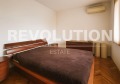 Под наем 2-СТАЕН, град Варна, Чайка • 475 € • 37413869 — Holmes.bg