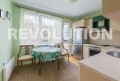 Под наем 2-СТАЕН, град Варна, Чайка • 475 € • 37413869 — Holmes.bg