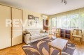 Под наем 2-СТАЕН, град Варна, Чайка • 475 € • 37413869 — Holmes.bg