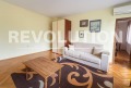 Под наем 2-СТАЕН, град Варна, Чайка • 475 € • 37413869 — Holmes.bg