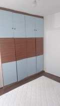 Под наем 2-СТАЕН, град Стара Загора, Казански - изток • 250 € / 488.96 лв. • 48404379 10