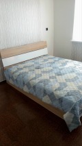 Под наем 2-СТАЕН, град Стара Загора, Казански - изток • 250 € / 488.96 лв. • 48404379 12
