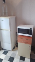 Под наем 2-СТАЕН, град Стара Загора, Казански - изток • 250 € / 488.96 лв. • 48404379 7