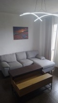 Под наем 2-СТАЕН, град Стара Загора, Казански - изток • 250 € / 488.96 лв. • 48404379 4