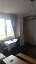 Под наем 2-СТАЕН, град Стара Загора, Казански - изток • 250 € / 488.96 лв. • 48404379 3