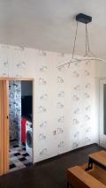 Под наем 2-СТАЕН, град Стара Загора, Казански - изток • 250 € / 488.96 лв. • 48404379 5