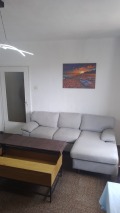 Под наем 2-СТАЕН, град Стара Загора, Казански - изток • 250 € / 488.96 лв. • 48404379 1