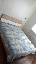 Под наем 2-СТАЕН, град Стара Загора, Казански - изток • 250 € / 488.96 лв. • 48404379 11