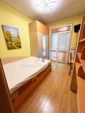 Под наем 2-СТАЕН, град Шумен, Херсон • 300 € / 586.75 лв. • 50528824 3
