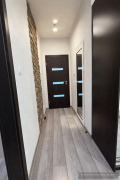 Дава под наем  2-стаен град София , Люлин 6 , 47 кв.м | 53681898 - изображение [10]