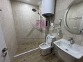 Дава под наем  2-стаен град Варна , Възраждане 4 , 56 кв.м | 39317183 - изображение [4]