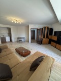 Под наем 3-СТАЕН, град Пловдив, Център • 560 € • 19636697 — Holmes.bg