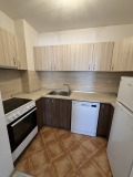 Под наем 3-СТАЕН, град Пловдив, Център • 560 € • 19636697 — Holmes.bg