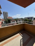 Под наем 3-СТАЕН, град Пловдив, Център • 560 € • 19636697 — Holmes.bg