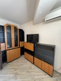 Под наем 3-СТАЕН, град Пловдив, Център • 560 € • 19636697 — Holmes.bg