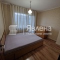 Под наем 3-СТАЕН, град София, Овча купел 2 • 600 € / 1173.50 лв. • 92235845 2