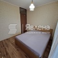 Под наем 3-СТАЕН, град София, Овча купел 2 • 600 € / 1173.50 лв. • 92235845 1