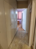 Дава под наем  3-стаен град София , Младост 2 , 103 кв.м | 47748082 - изображение [8]