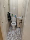 Дава под наем  3-стаен град София , Младост 2 , 103 кв.м | 47748082 - изображение [12]