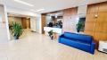 Под наем ОФИС, град София, Дружба 2 • 2196 € / 4295.00 лв. • 31989235 4
