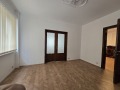 Под наем ОФИС, град София, Център • 1200 € / 2347.00 лв. • 29637366 9