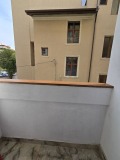 Под наем ОФИС, град София, Център • 1200 € / 2347.00 лв. • 29637366 11
