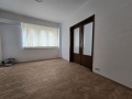 Под наем ОФИС, град София, Център • 1200 € / 2347.00 лв. • 29637366 6
