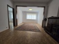 Под наем ОФИС, град София, Център • 1200 € / 2347.00 лв. • 29637366 5