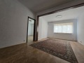 Под наем ОФИС, град София, Център • 1200 € / 2347.00 лв. • 29637366 13