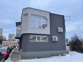 Под наем МАГАЗИН, град София, Овча купел 2 • 2100 € • 75176924 — Holmes.bg