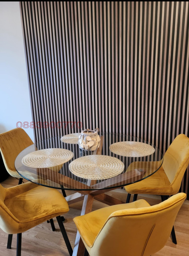 ���� ��� ���� 2-����� | Imot.bg � ����������� 8