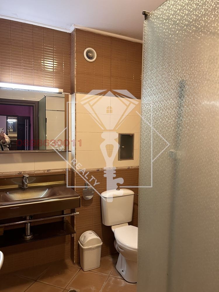 ���� ��� ���� 2-����� | Imot.bg � ����������� 12