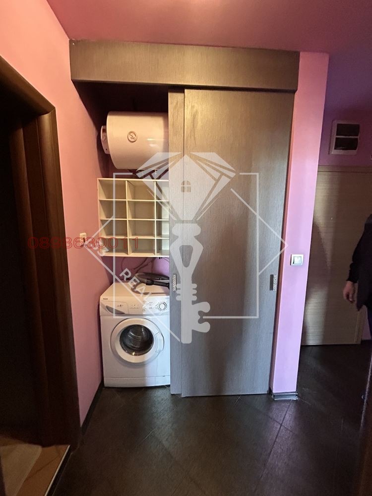 ���� ��� ���� 2-����� | Imot.bg � ����������� 10