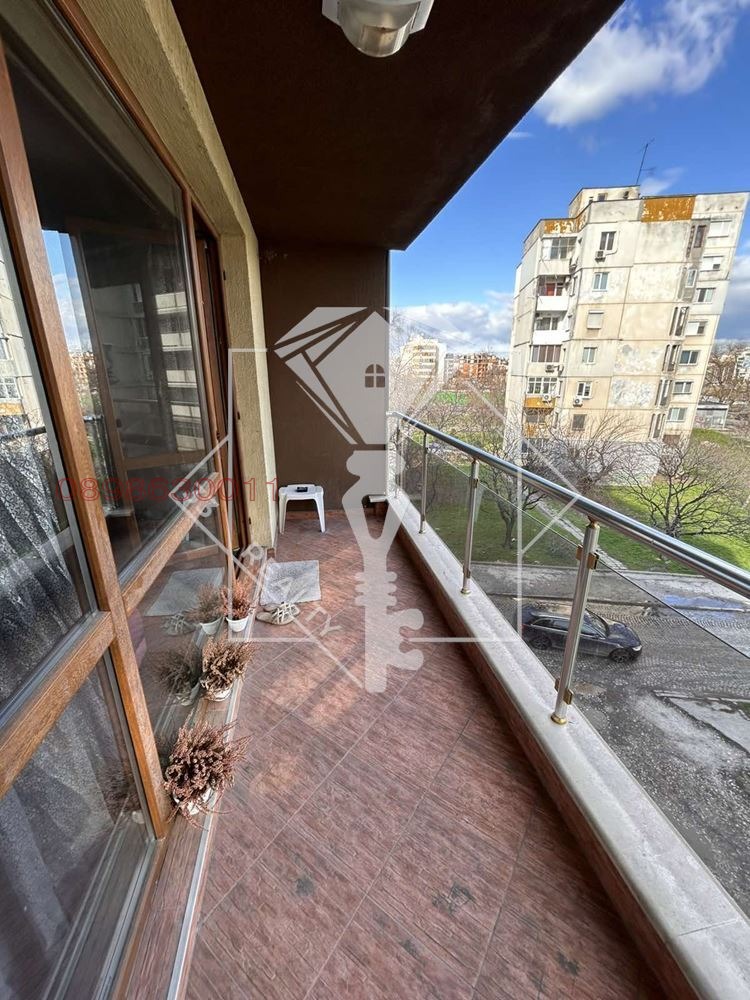 ���� ��� ���� 2-����� | Imot.bg � ����������� 14