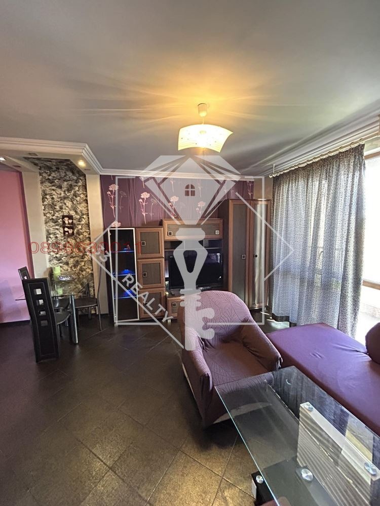 ���� ��� ���� 2-����� | Imot.bg � ����������� 8