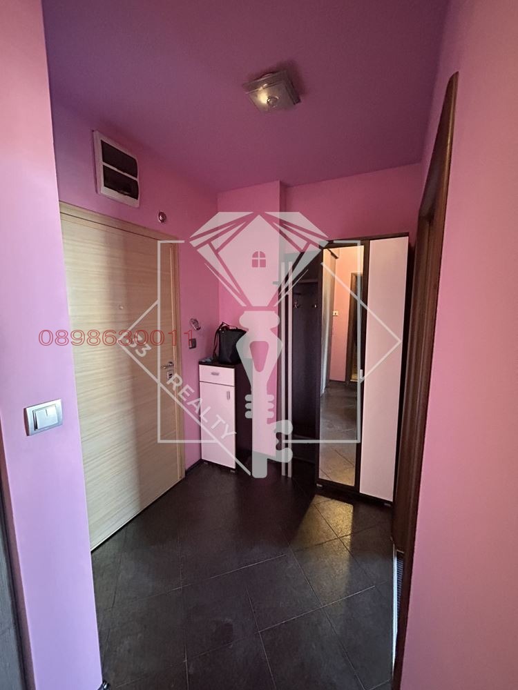 ���� ��� ���� 2-����� | Imot.bg � ����������� 9