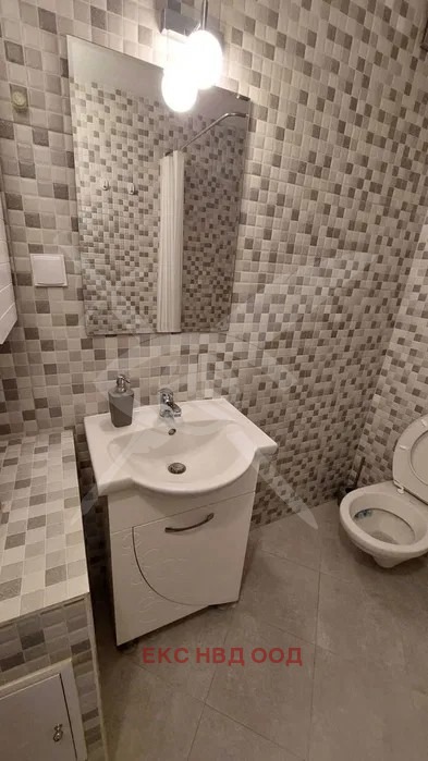 ���� ��� ���� 2-����� | Imot.bg � ����������� 8