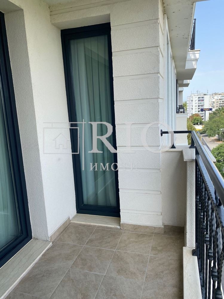 ���� ��� ���� 2-����� | Imot.bg � ����������� 10