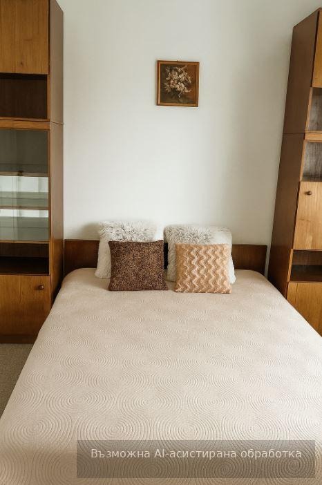 ���� ��� ���� 3-����� | Imot.bg � ����������� 4