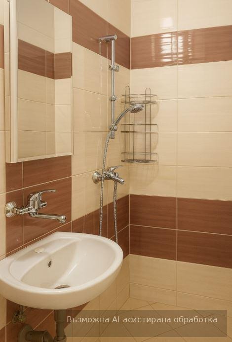 ���� ��� ���� 3-����� | Imot.bg � ����������� 5