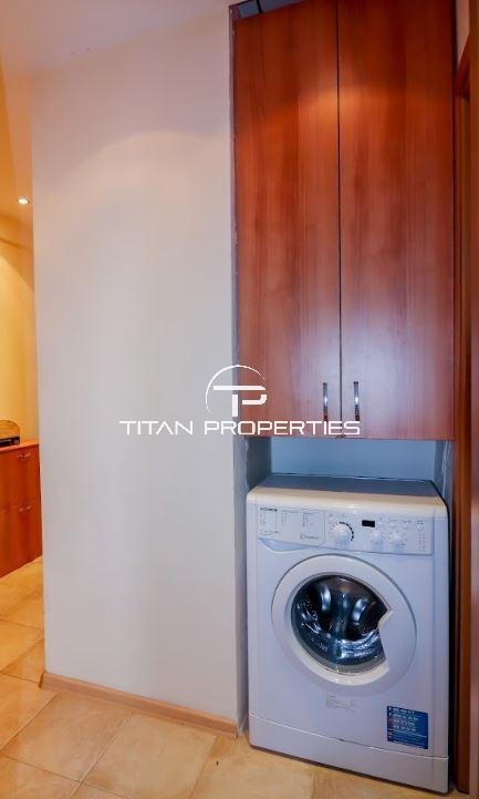 ���� ��� ���� 3-����� | Imot.bg � ����������� 11